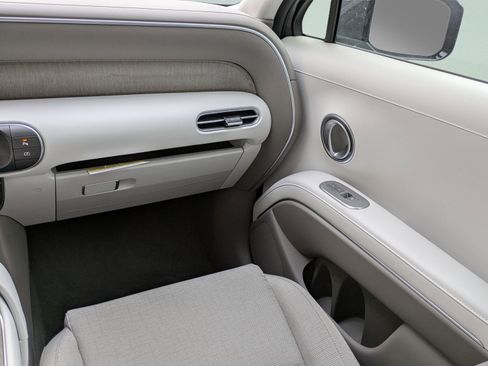 New 2026 Hyundai Palisade SE image 19