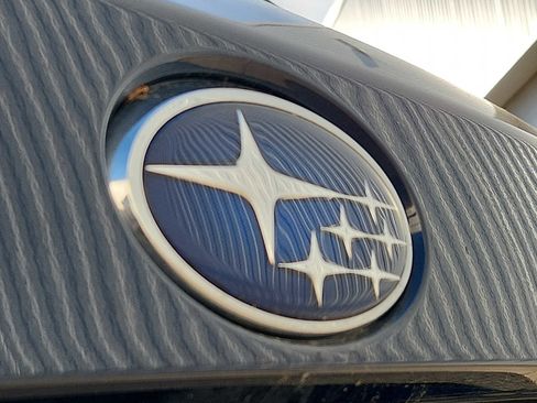 Used 2024 Subaru Outback Limited AWD/4WD image 29