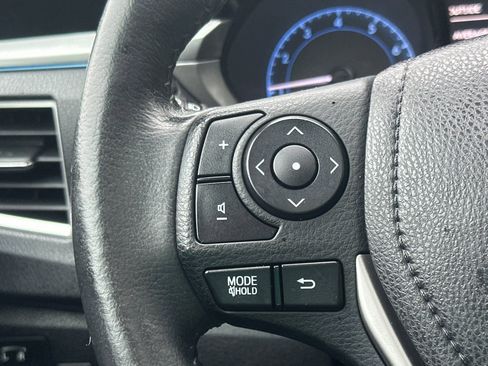 Used 2014 Toyota Corolla S w/ Driver Convenience Package image 28