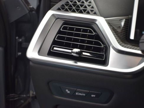 New 2026 BMW X5 M60i image 29