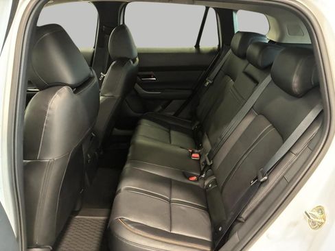 New 2026 MAZDA CX-50 AWD 2.5 S w/ Weather Package image 43