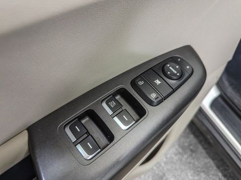 Used 2021 Kia Sportage LX FWD image 21