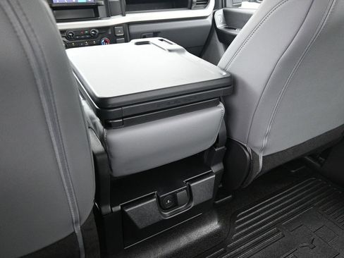 New 2026 Ford F350 XL w/ XL Driver Assist Package image 20