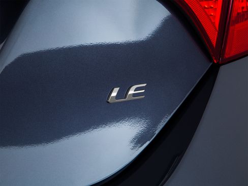 Used 2016 Toyota Corolla LE FWD image 53