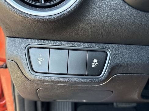 Used 2023 Kia Forte LXS FWD image 29