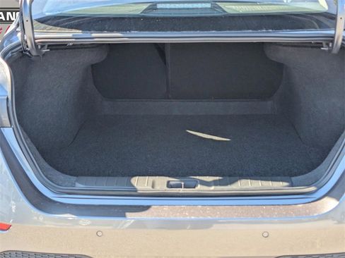 New 2025 Nissan Sentra S image 12