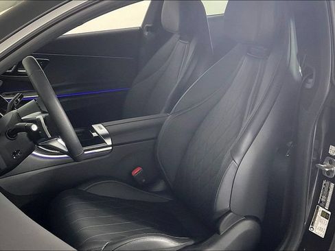 Certified 2024 Mercedes-Benz CLE 450 4MATIC Coupe image 15