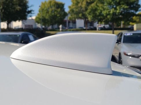 Used 2024 Honda Civic EX-L image 35