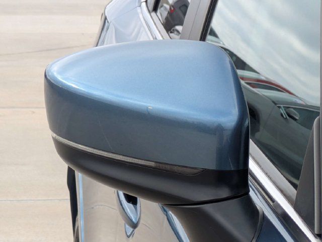 Used 2024 MAZDA CX-5 AWD 2.5 S image 11