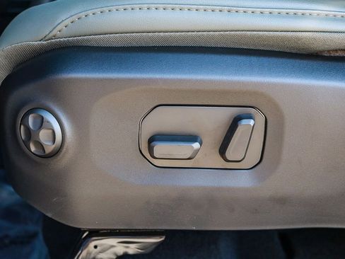 New 2026 Jeep Gladiator Mojave image 23