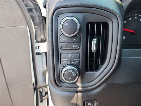 New 2026 GMC Sierra 1500 Pro w/ Pro Value Package image 25