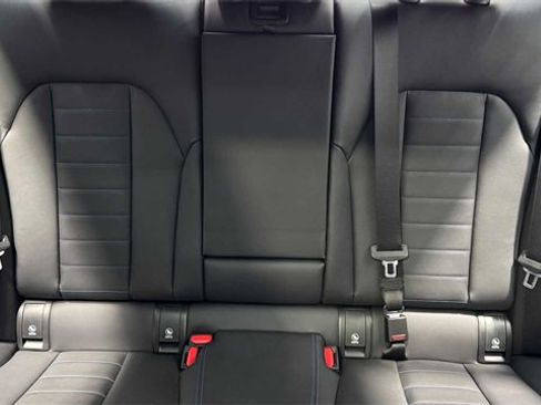 Used 2023 BMW M340i w/ Premium Package image 30