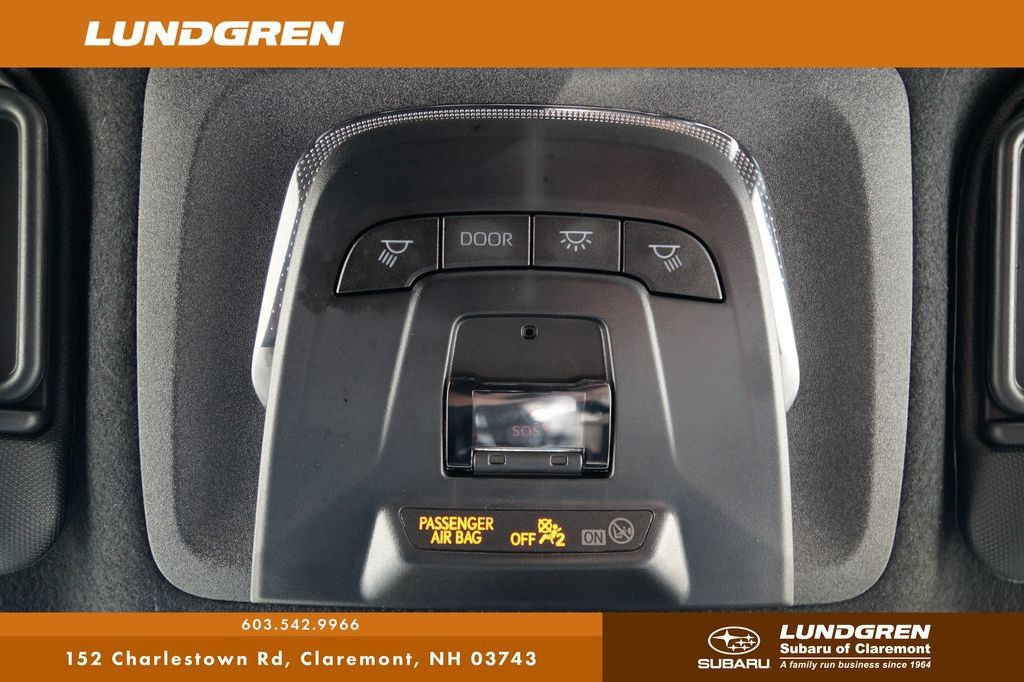 Used 2023 Toyota Corolla SE FWD image 17