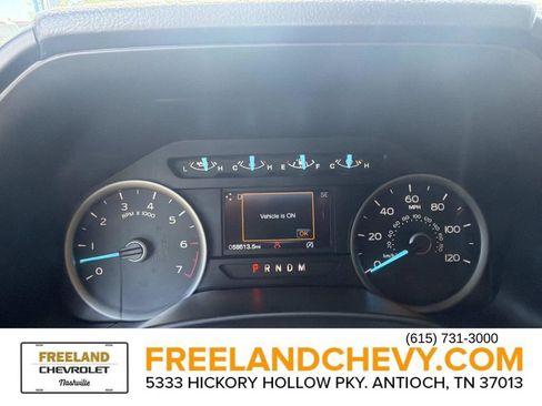 Used 2019 Ford F150 XLT w/ Equipment Group 301A Mid AWD/4WD image 29