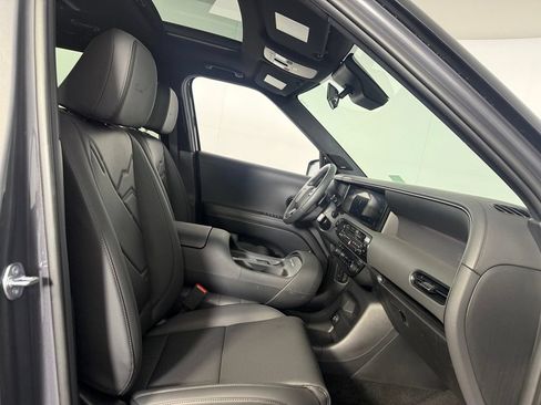 Used 2026 Hyundai Palisade XRT Pro AWD/4WD image 28