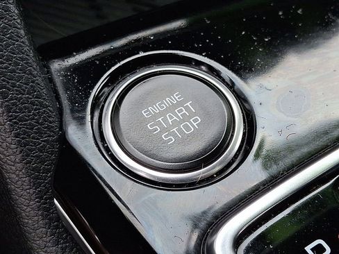 Certified 2023 Kia Sportage X-Line w/ X-Line Premium Package image 25