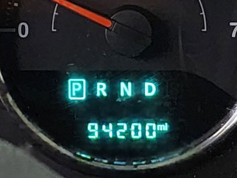 Used 2015 Jeep Wrangler Unlimited Sport w/ Connectivity Group image 14