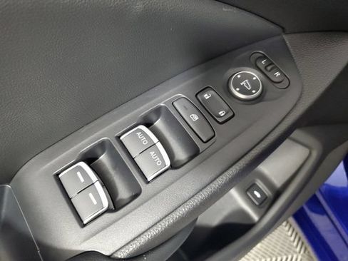 Used 2022 Honda Accord Sport image 19