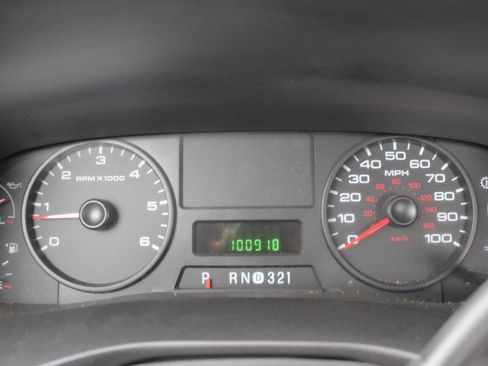 Used 2005 Ford F250 XLT image 23