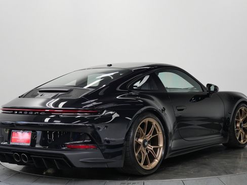 Used 2022 Porsche 911 GT3 RWD image 9