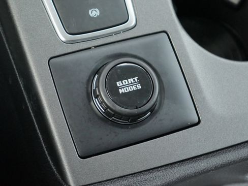 New 2025 Ford Bronco Sport Big Bend image 16