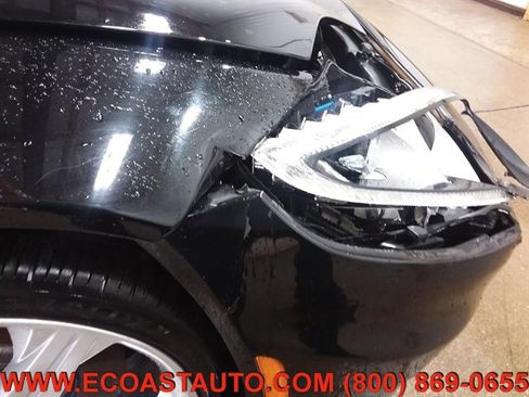 Used 2013 Jaguar XK Coupe image 18