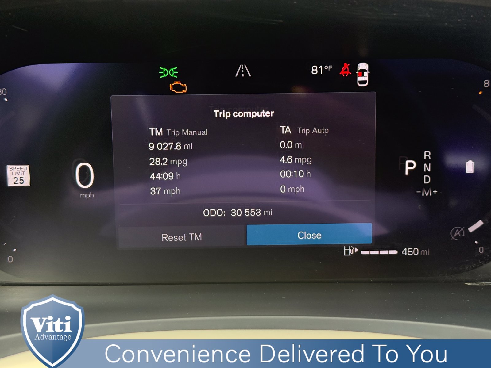 Certified 2023 Volvo S90 B6 Ultimate w/ Protection Package Premier AWD/4WD image 33