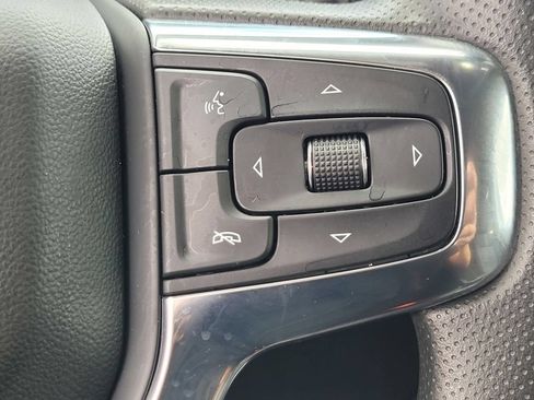 Used 2023 Chevrolet Blazer LT w/ Convenience Package AWD/4WD image 26