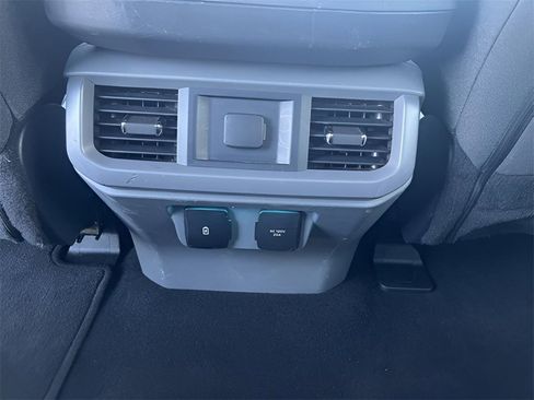 Certified 2024 Ford F150 XLT w/ Mobile Office Package image 27