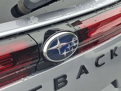 New 2026 Subaru Outback Premium AWD/4WD image 20