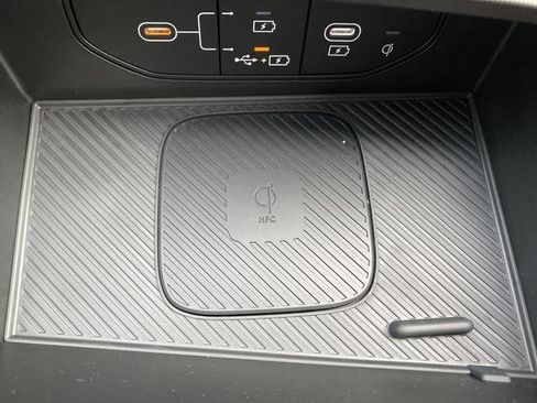 New 2026 Kia Sportage SX Prestige image 29