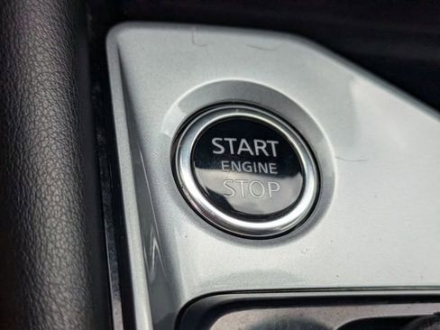 Used 2023 Nissan Altima 2.5 SL FWD image 33