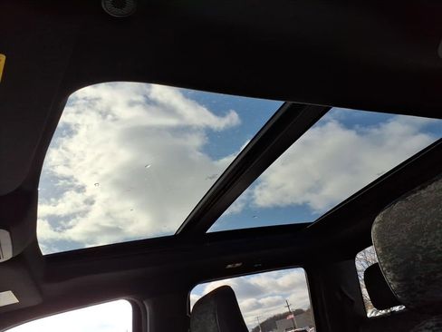 Certified 2023 Ford F150 Tremor image 13