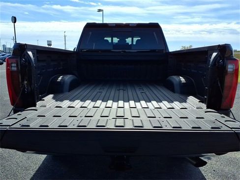 New 2026 GMC Sierra 2500 SLT w/ SLT Convenience Package image 26