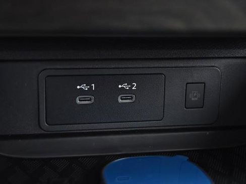 New 2026 Nissan Murano Platinum w/ Cargo Package image 20