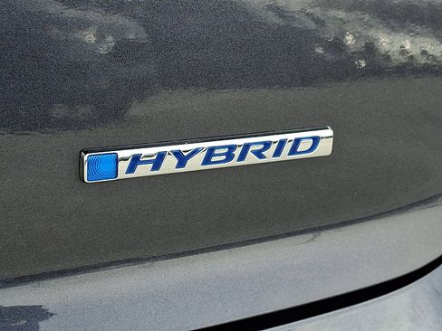 Certified 2023 Honda Accord EX-L image 30