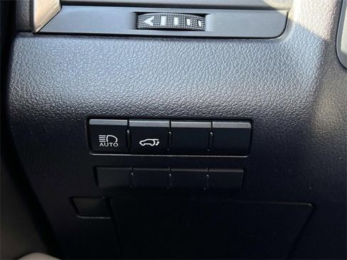 Used 2019 Lexus RX 350 FWD w/ Accessory Package image 26