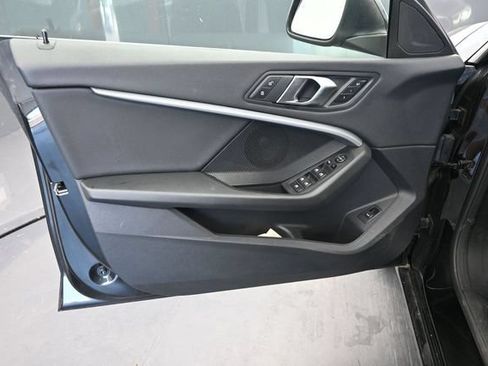 Used 2024 BMW 228i Gran Coupe w/ Convenience Package FWD image 16