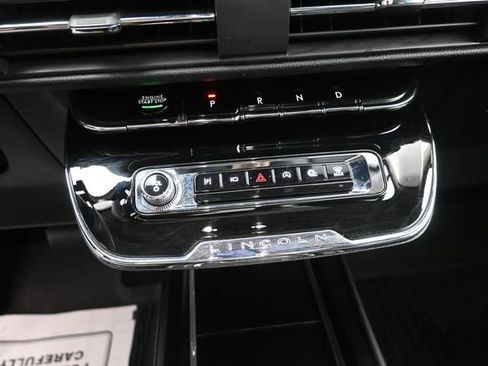 Certified 2023 Lincoln Corsair AWD w/ Equipment Group 101A image 18
