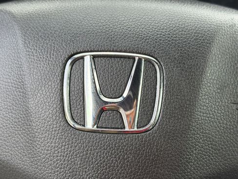 Used 2022 Honda HR-V Sport image 22