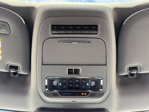 Certified 2024 Ford F350 Lariat w/ Lariat Ultimate Package AWD/4WD image 44
