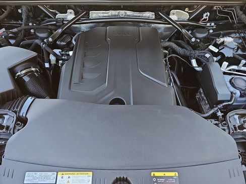 New 2026 Audi Q5 Premium Plus AWD/4WD image 33