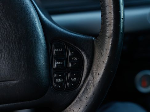 Used 2003 Mercury Marauder image 27