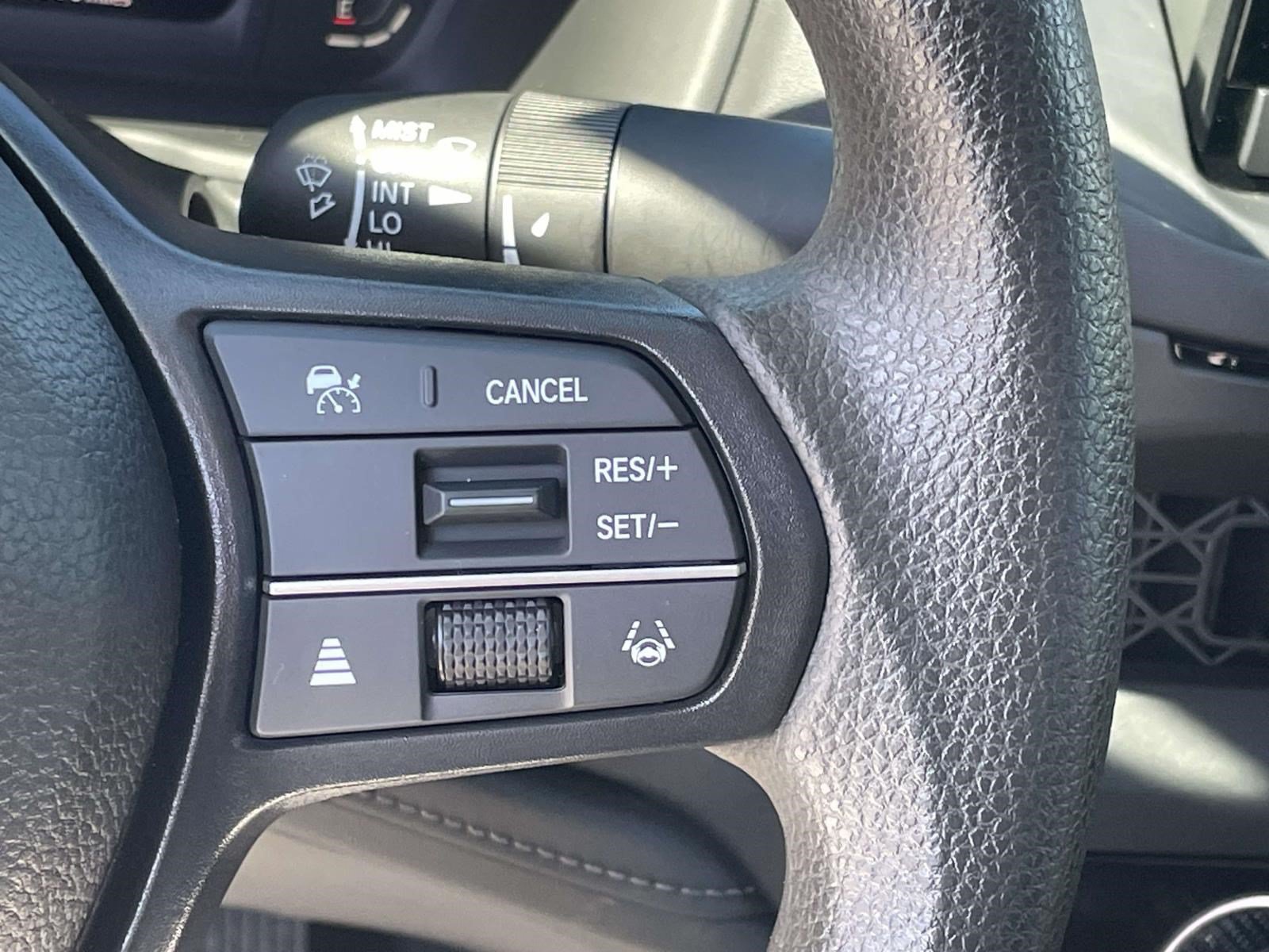 Used 2025 Honda Accord SE image 22