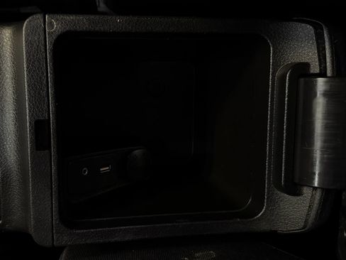 Used 2011 Subaru Impreza WRX Sedan AWD/4WD image 21