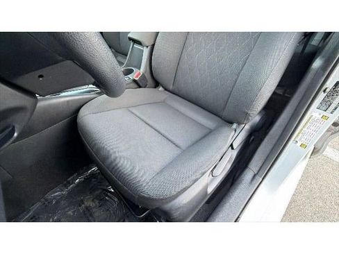 Certified 2024 Toyota Corolla LE w/ LE Convenience Package FWD image 19