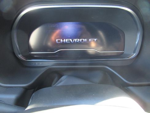 Certified 2024 Chevrolet Tahoe Premier w/ Premium Package image 14