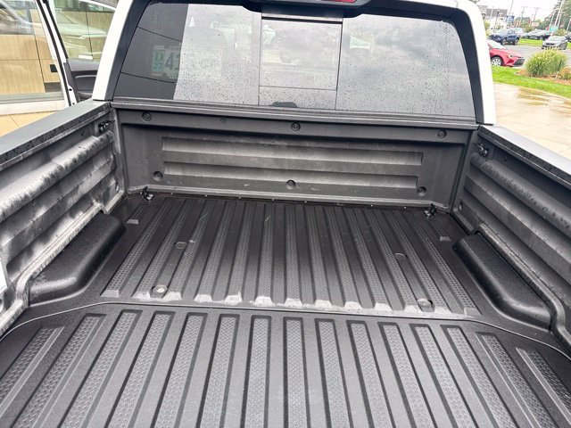 Used 2023 Honda Ridgeline RTL image 26