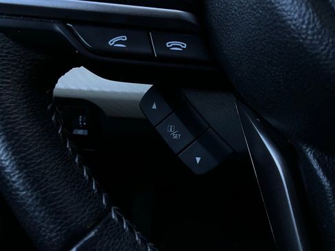 Used 2021 Subaru Ascent Premium w/ Sport Package image 37