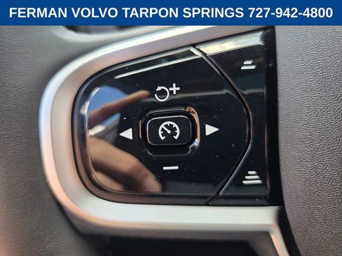 New 2026 Volvo XC60 B5 Core image 29